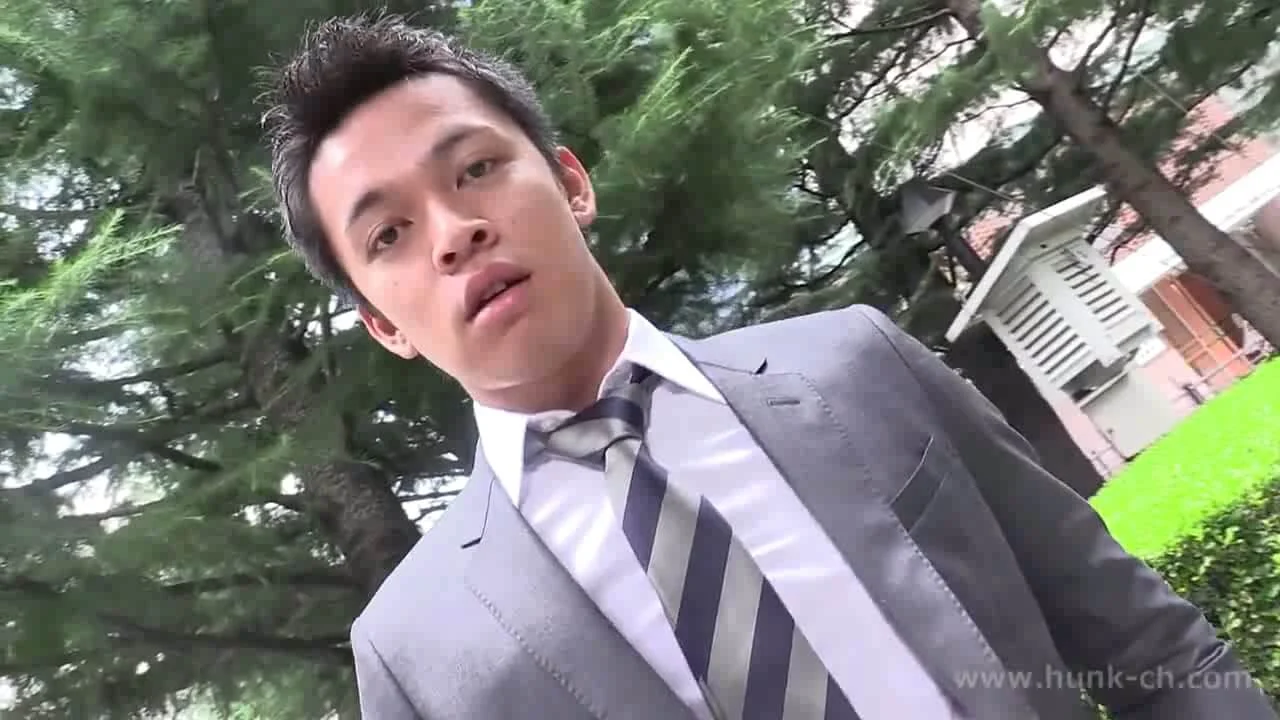4horlover TM NG006.mp4 snapshot 01.16