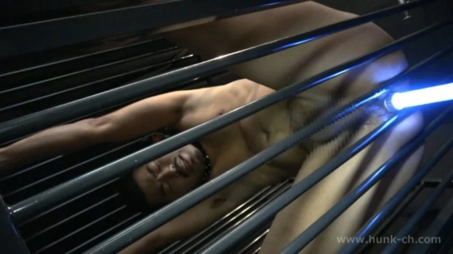 4horlover OAV607 clip1.mp4 snapshot 12.05