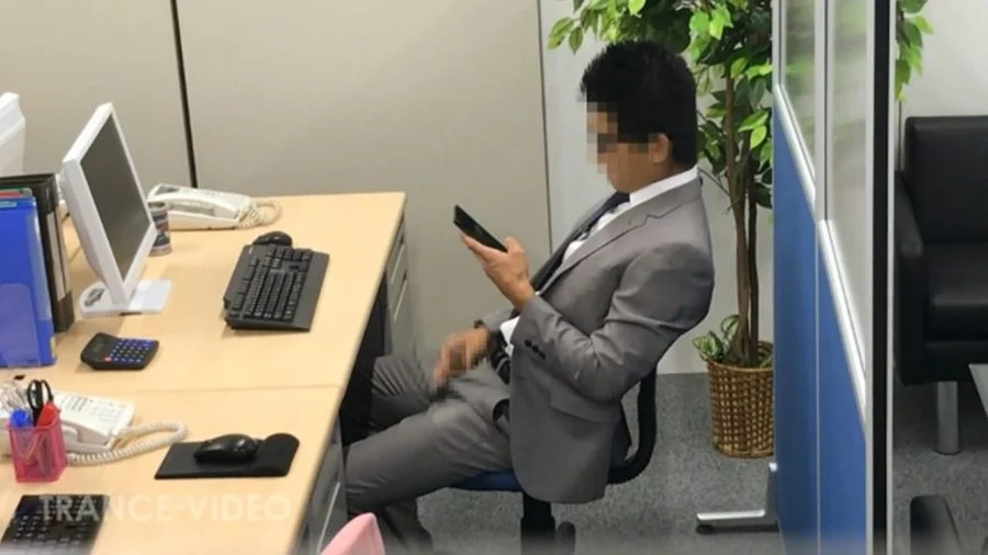 TR TK022.mp4 snapshot 03.59