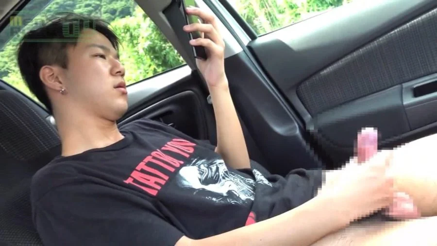 MR ON1014.mp4 snapshot 04.12.819