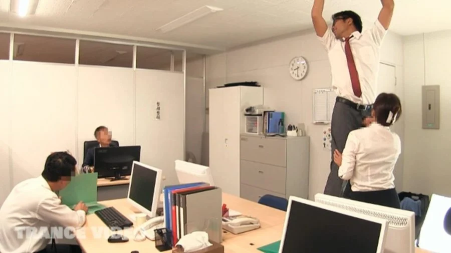 TM SS015.mp4 snapshot 05.42.387