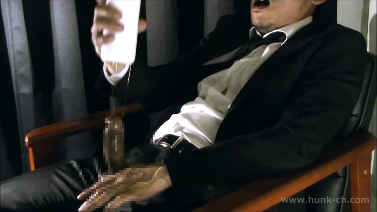 TR MM007.mp4 snapshot 07.40.000