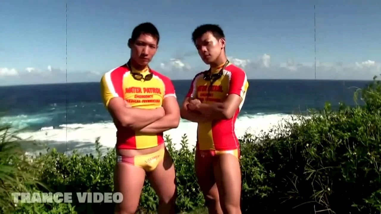TR TS010.mp4 snapshot 01.30.000