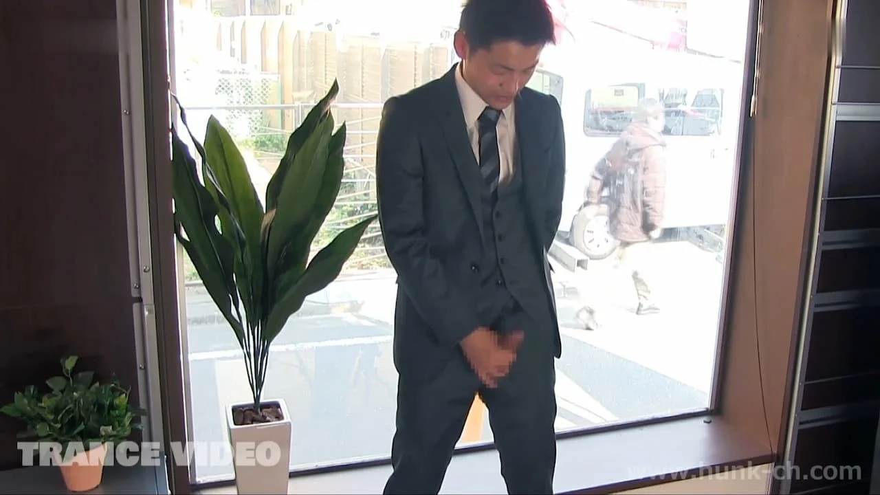 TR-MJ002 – マジっすか!? part2 2 TR 41 0002 01.mp4 snapshot 10.54.422