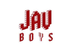 Javboys.com