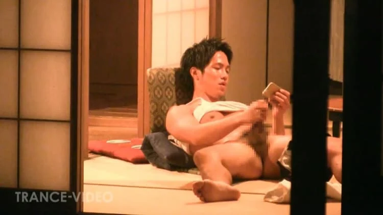TR TK014.mp4 snapshot 01.58.700