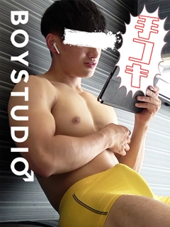 82264.jpg