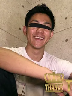 4057.jpg
