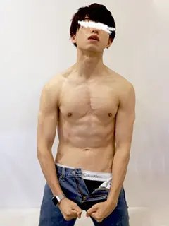 69224 1.jpg