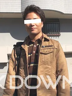 23027.jpg
