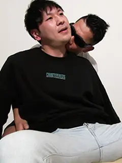 31381.jpg