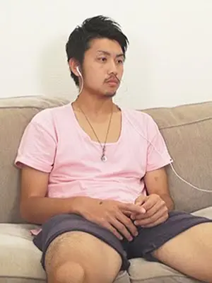 3875.jpg