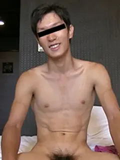 5430.jpg