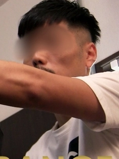 88826.jpg