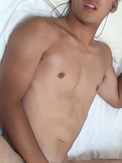 91245.jpg