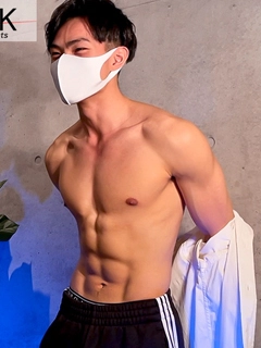 96073.jpg