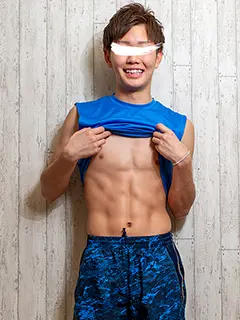 28.jpg