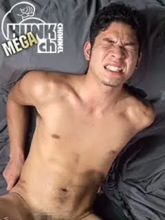 3750.jpg