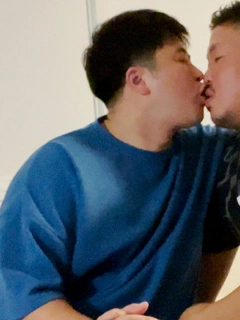 40055 1.jpg
