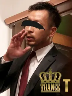 48596.jpg