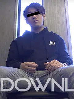 64822.jpg