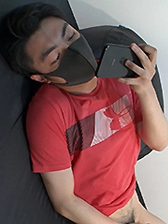 72511.jpg