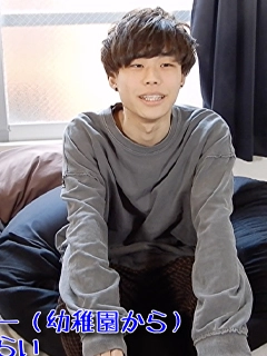 81161.jpg