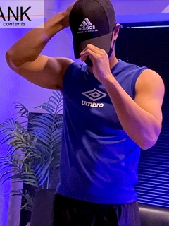 93561.jpg