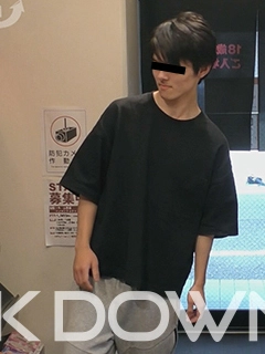 94657.jpg