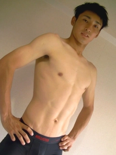 96479.jpg