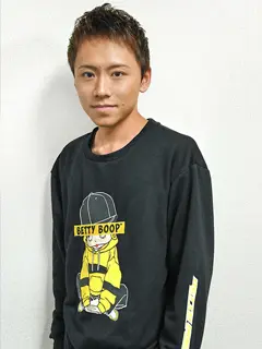 37982.jpg
