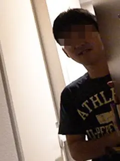 4074.jpg