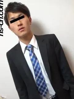 4131.jpg