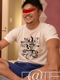 4169 1.jpg