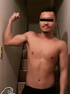 4324.jpg