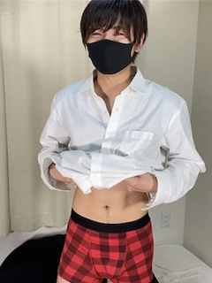 80635.jpg