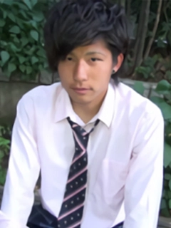 90032.jpg