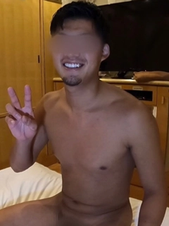 93873 1.jpg