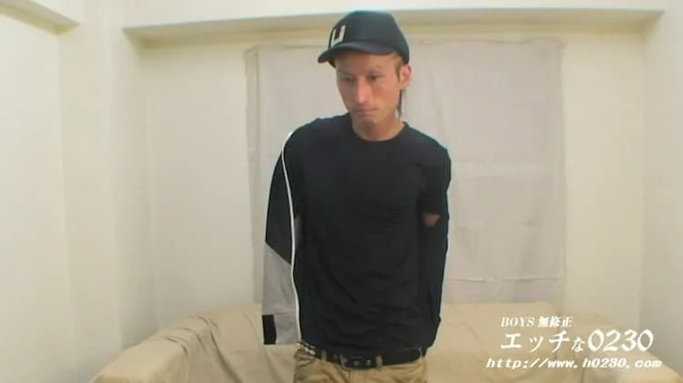Kazuhiko Shiga.wmv snapshot 07.04.237