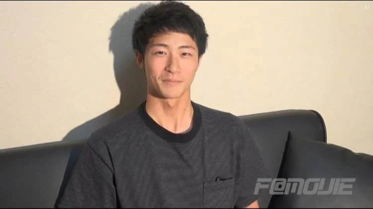 TC1007325.mp4 snapshot 00.50.000