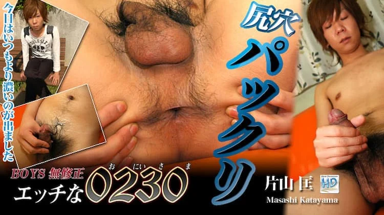 ona0295