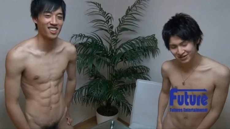 YA003619.mp4 snapshot 30.08.343
