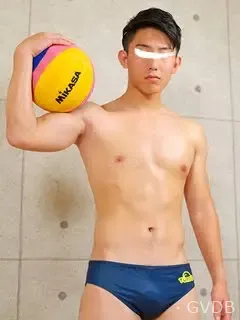 238.jpg