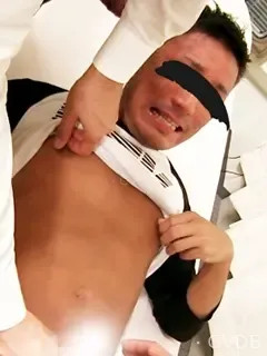 44695.jpg