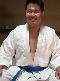 72953.jpg