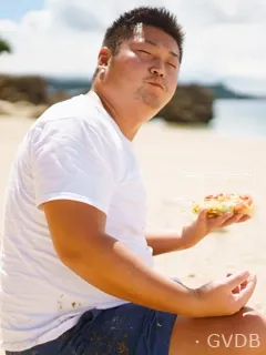 80445