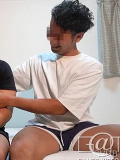 90561 1.jpg
