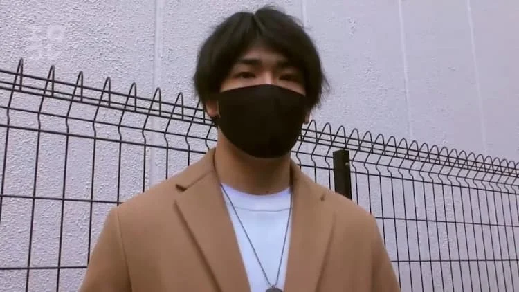 EC 00168.mp4 snapshot 00.57.876