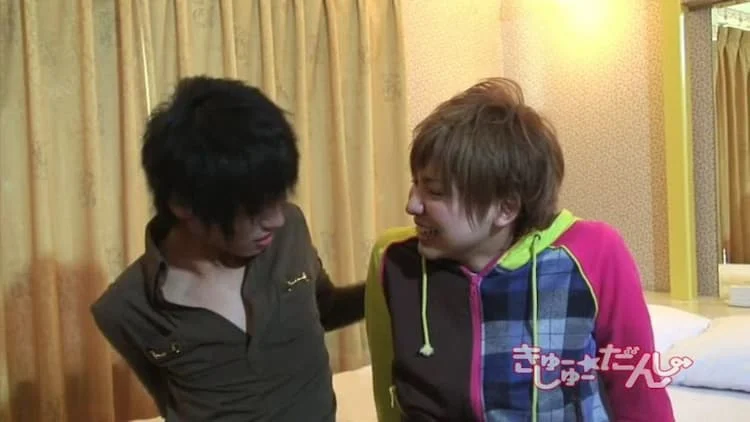 KD 012.mp4 snapshot 00.23.656