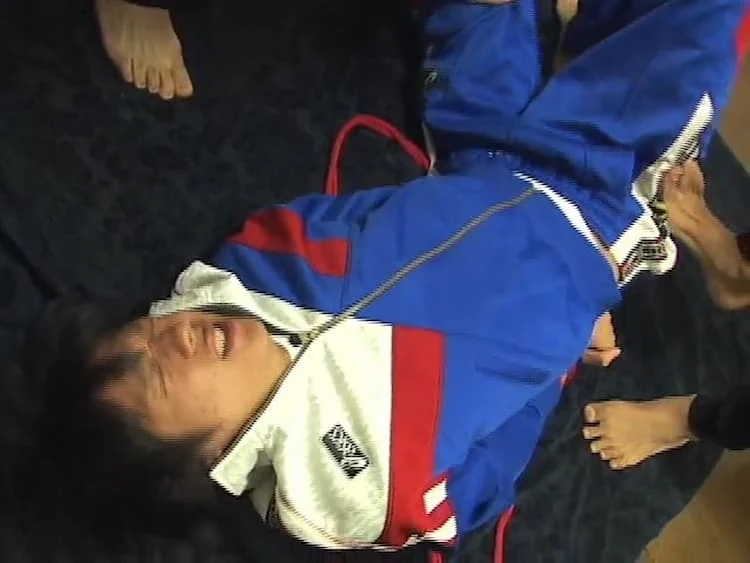 NAO 145.mp4 snapshot 00.09.26.360